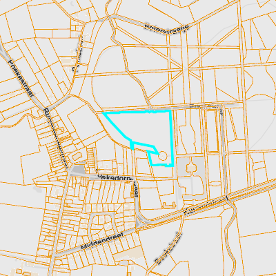 CADGIS