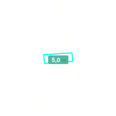 Mobiscore