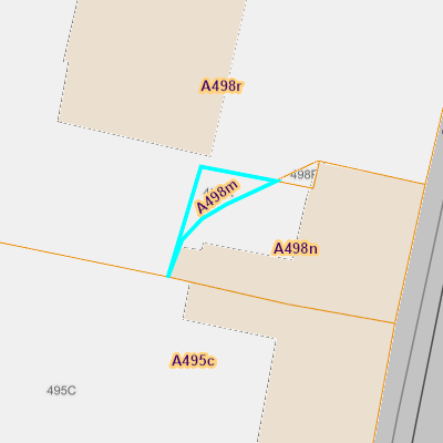 CADGIS