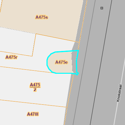 CADGIS