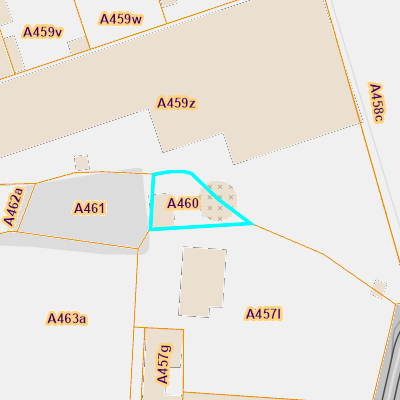 CADGIS