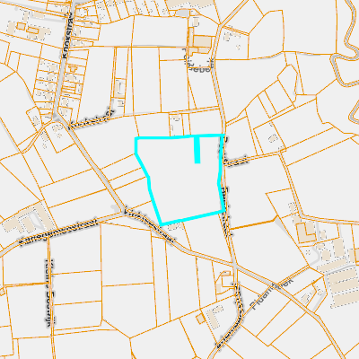 CADGIS