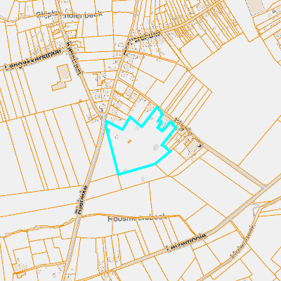 CADGIS