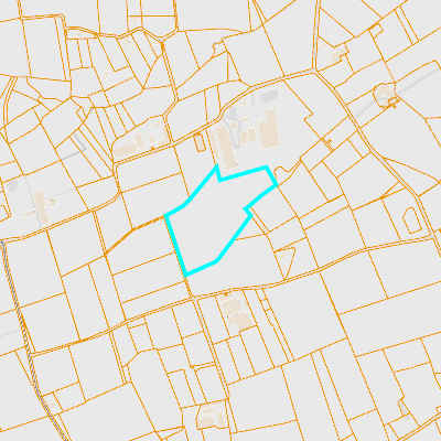 CADGIS