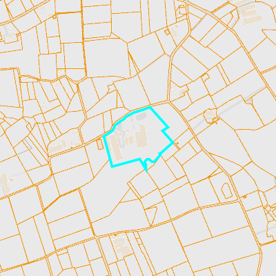 CADGIS