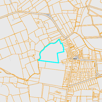 CADGIS