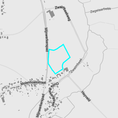 Bekrachtigde archeologienota’s