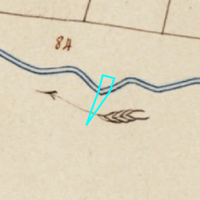 Algemeen Bodemgebruik (ABW)
