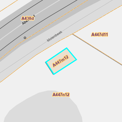 CADGIS