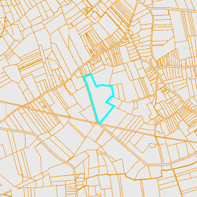 CADGIS