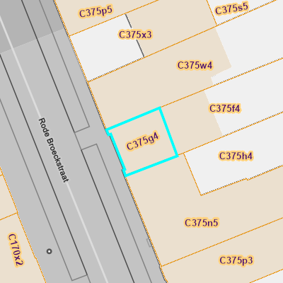 CADGIS