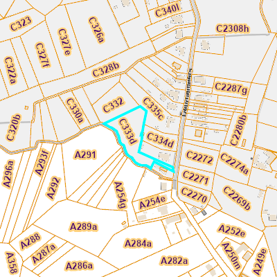 CADGIS