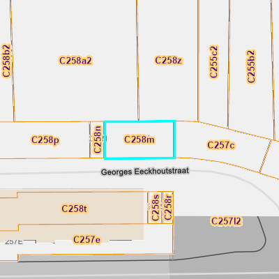 CADGIS