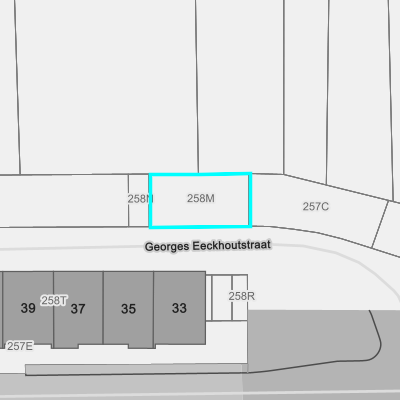 Overstromingsgevoelig (kust)