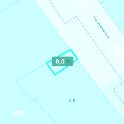 Mobiscore