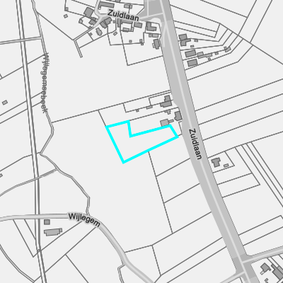 Bekrachtigde archeologienota’s