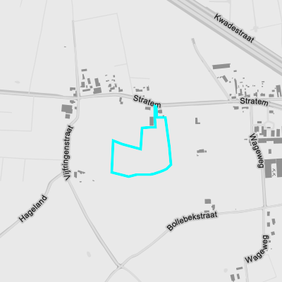 Recht van voorkoop