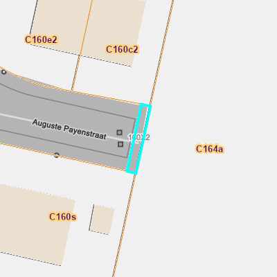 CADGIS