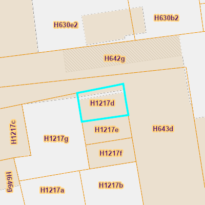 CADGIS