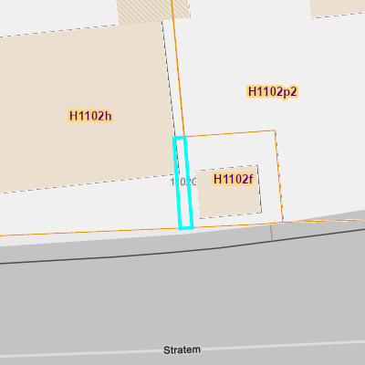 CADGIS