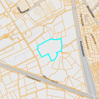CADGIS