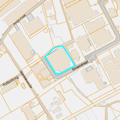 CADGIS