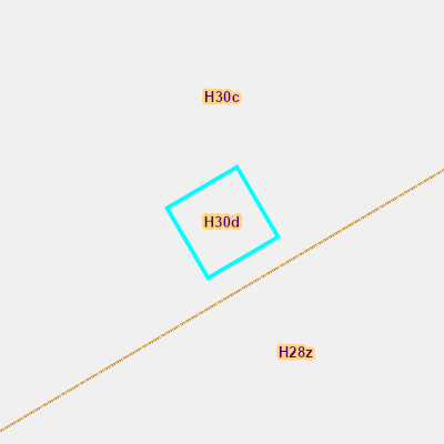 CADGIS