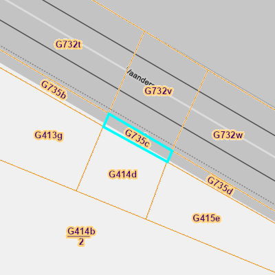 CADGIS