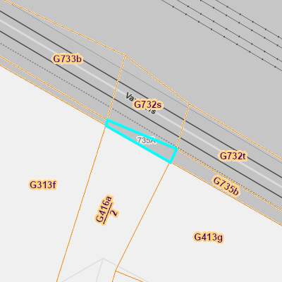 CADGIS