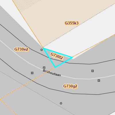 CADGIS