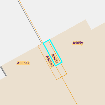 CADGIS