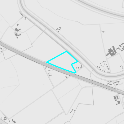 PFAS no regret zones