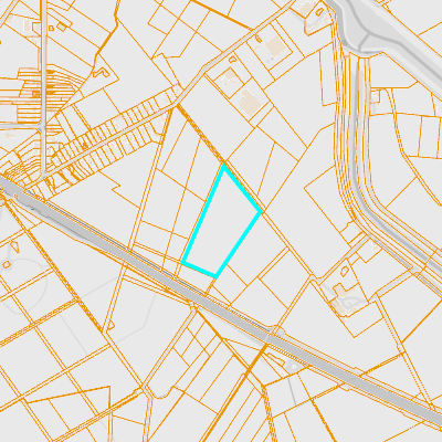 CADGIS