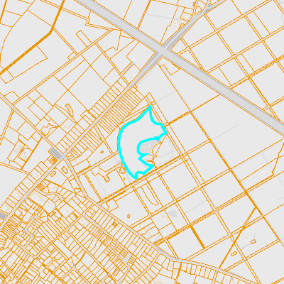 CADGIS