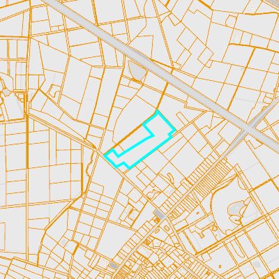 CADGIS