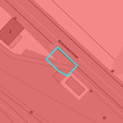 PFAS no regret zones