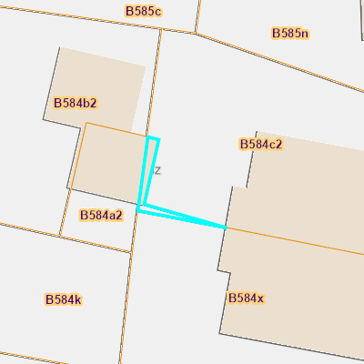 CADGIS