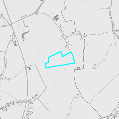 Overstromingsgevoelig (kust)