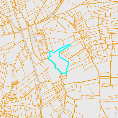 CADGIS