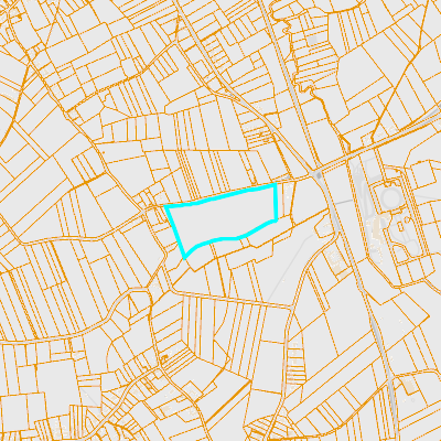 CADGIS