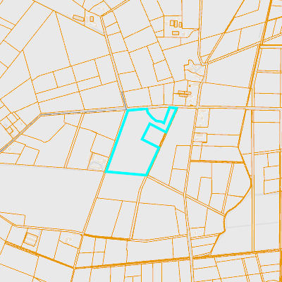 CADGIS