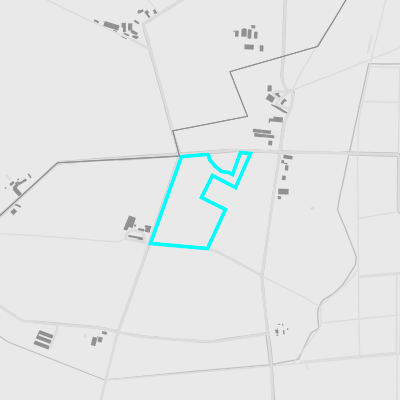 Recht van voorkoop