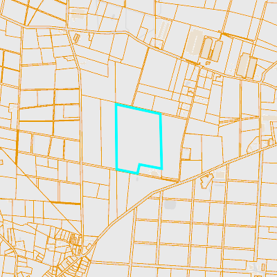 CADGIS