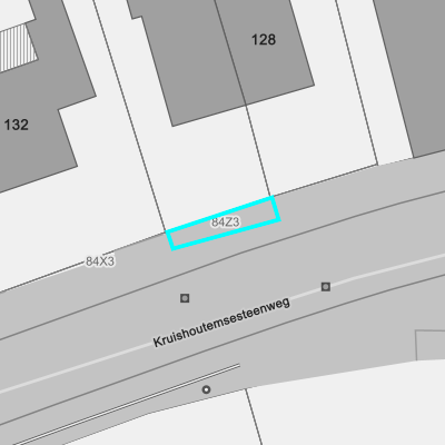 Bekrachtigde archeologienota’s
