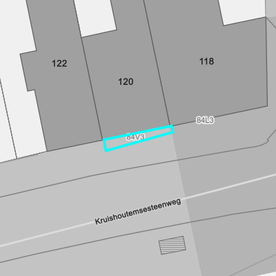 Recht van voorkoop