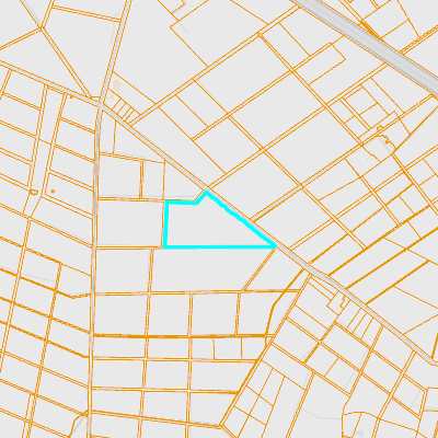CADGIS