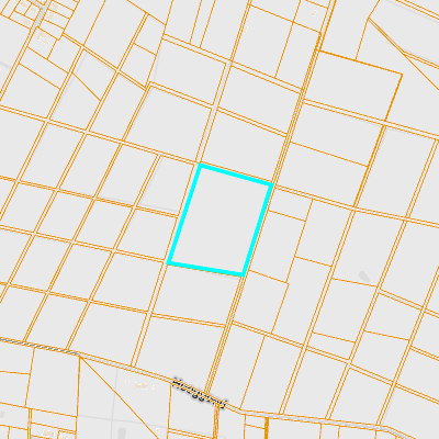 CADGIS