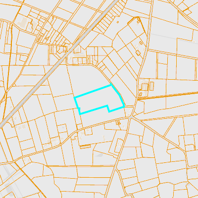 CADGIS