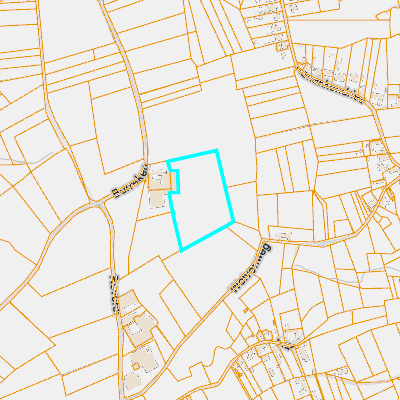 CADGIS