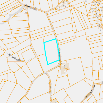 CADGIS
